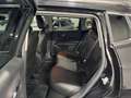 Jeep Compass Limited FWD| SHZ | LNKRD-HZ | SPURHALTE Schwarz - thumbnail 10