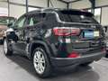 Jeep Compass Limited FWD| SHZ | LNKRD-HZ | SPURHALTE Schwarz - thumbnail 3