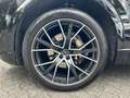 Audi Q8 50 TDI quattro LEDER B+O VIRTUELL 22Zoll Kam Schwarz - thumbnail 11