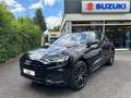 Audi Q8 50 TDI quattro LEDER B+O VIRTUELL 22Zoll Kam Schwarz - thumbnail 1