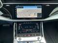 Audi Q8 50 TDI quattro LEDER B+O VIRTUELL 22Zoll Kam Schwarz - thumbnail 20