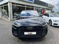 Audi Q8 50 TDI quattro LEDER B+O VIRTUELL 22Zoll Kam Schwarz - thumbnail 2