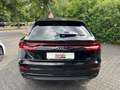 Audi Q8 50 TDI quattro LEDER B+O VIRTUELL 22Zoll Kam Schwarz - thumbnail 6
