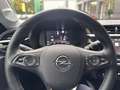 Opel Corsa-e Edition +STYLE PAKET+ALU+ALLWETTER+ Orange - thumbnail 17