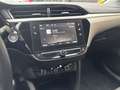 Opel Corsa-e Edition +STYLE PAKET+ALU+ALLWETTER+ Orange - thumbnail 18