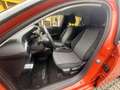 Opel Corsa-e Edition +STYLE PAKET+ALU+ALLWETTER+ Orange - thumbnail 14