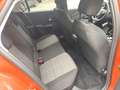 Opel Corsa-e Edition +STYLE PAKET+ALU+ALLWETTER+ Orange - thumbnail 12