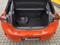Opel Corsa-e Edition +STYLE PAKET+ALU+ALLWETTER+ Orange - thumbnail 9