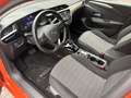 Opel Corsa-e Edition +STYLE PAKET+ALU+ALLWETTER+ Orange - thumbnail 15