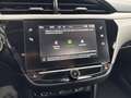 Opel Corsa-e Edition +STYLE PAKET+ALU+ALLWETTER+ Orange - thumbnail 19