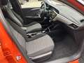 Opel Corsa-e Edition +STYLE PAKET+ALU+ALLWETTER+ Orange - thumbnail 11