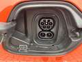 Opel Corsa-e Edition +STYLE PAKET+ALU+ALLWETTER+ Orange - thumbnail 8