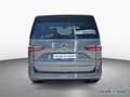 Volkswagen T7 Multivan Multivan 2.0 TDI 7-DSG Kurzer Überhang Gris - thumbnail 5