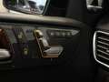 Mercedes-Benz GLE 43 AMG 450 360 Camera | B&O High-End | Massage | Multicon Nero - thumbnail 12