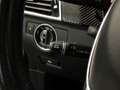 Mercedes-Benz GLE 43 AMG 450 360 Camera | B&O High-End | Massage | Multicon Negro - thumbnail 19