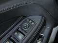 Mercedes-Benz GLE 43 AMG 450 360 Camera | B&O High-End | Massage | Multicon Schwarz - thumbnail 38