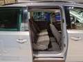 Volkswagen Sharan Sharan Comfortline 2.0 TDI BlueMotion Technology 100 kW (136 ch) 6 vitesses DSG Grigio - thumbnail 10