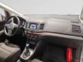 Volkswagen Sharan Sharan Comfortline 2.0 TDI BlueMotion Technology 100 kW (136 ch) 6 vitesses DSG Grigio - thumbnail 12