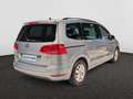 Volkswagen Sharan Sharan Comfortline 2.0 TDI BlueMotion Technology 100 kW (136 ch) 6 vitesses DSG Grigio - thumbnail 4