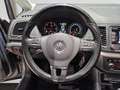 Volkswagen Sharan Sharan Comfortline 2.0 TDI BlueMotion Technology 100 kW (136 ch) 6 vitesses DSG Gris - thumbnail 17