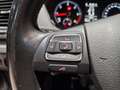 Volkswagen Sharan Sharan Comfortline 2.0 TDI BlueMotion Technology 100 kW (136 ch) 6 vitesses DSG Gris - thumbnail 18