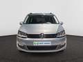 Volkswagen Sharan Sharan Comfortline 2.0 TDI BlueMotion Technology 100 kW (136 ch) 6 vitesses DSG Grigio - thumbnail 2