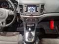 Volkswagen Sharan Sharan Comfortline 2.0 TDI BlueMotion Technology 100 kW (136 ch) 6 vitesses DSG Grigio - thumbnail 8