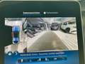 Mercedes-Benz GLC 200 4M EDITION AMG-Line+Night+AHK+DISTRONIC White - thumbnail 14