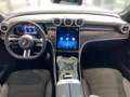 Mercedes-Benz GLC 200 4M EDITION AMG-Line+Night+AHK+DISTRONIC White - thumbnail 8
