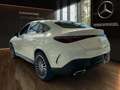 Mercedes-Benz GLC 200 4M EDITION AMG-Line+Night+AHK+DISTRONIC White - thumbnail 7
