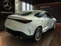 Mercedes-Benz GLC 200 4M EDITION AMG-Line+Night+AHK+DISTRONIC White - thumbnail 5