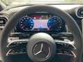 Mercedes-Benz GLC 200 4M EDITION AMG-Line+Night+AHK+DISTRONIC White - thumbnail 12