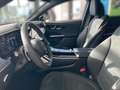 Mercedes-Benz GLC 200 4M EDITION AMG-Line+Night+AHK+DISTRONIC White - thumbnail 11
