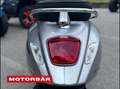 Vespa Elettrica Elettrica 125  SOMMER SALE Argintiu - thumbnail 6