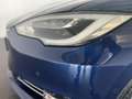 Tesla Model S 100 kWh D 422PK AWD S Blauw - thumbnail 16