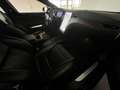 Tesla Model S 100 kWh D 422PK AWD S Azul - thumbnail 15