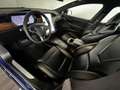 Tesla Model S 100 kWh D 422PK AWD S Azul - thumbnail 5
