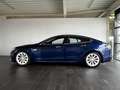 Tesla Model S 100 kWh D 422PK AWD S Azul - thumbnail 11