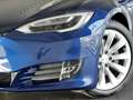 Tesla Model S 100 kWh D 422PK AWD S Blauw - thumbnail 10
