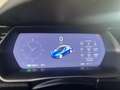 Tesla Model S 100 kWh D 422PK AWD S Azul - thumbnail 17