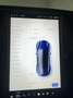 Tesla Model S 100 kWh D 422PK AWD S Azul - thumbnail 12