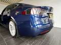 Tesla Model S 100 kWh D 422PK AWD S Blauw - thumbnail 7
