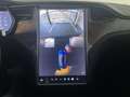 Tesla Model S 100 kWh D 422PK AWD S Blauw - thumbnail 22