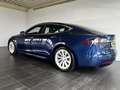 Tesla Model S 100 kWh D 422PK AWD S Azul - thumbnail 6