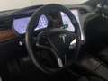 Tesla Model S 100 kWh D 422PK AWD S Blauw - thumbnail 24
