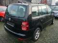 Volkswagen Touran 2.0 TDI Trendline Klima Navi Xeno HU/AU 10/2022 Schwarz - thumbnail 3