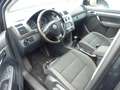 Volkswagen Touran 2.0 TDI Trendline Klima Navi Xeno HU/AU 10/2022 Noir - thumbnail 16