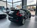 Volvo XC40 T3 BENZINE  AUTOMAAT SLECHTS 43000KM Nero - thumbnail 3