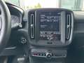 Volvo XC40 T3 BENZINE  AUTOMAAT SLECHTS 43000KM Nero - thumbnail 11