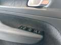 Volvo XC40 T3 BENZINE  AUTOMAAT SLECHTS 43000KM Nero - thumbnail 13